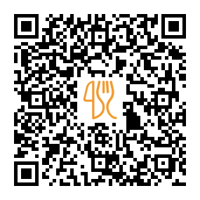 Link z kodem QR do karta ร้าน ส้มตำ เจ้ สายหยุด ๕ ครก