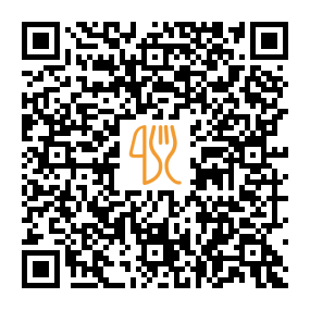 Link z kodem QR do karta โรงเตี๊ยมจันทร์เจ้า