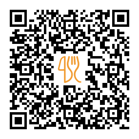 Link z kodem QR do karta ร้านอาหารครัวบ้านนายช่าง