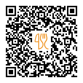 Link z kodem QR do karta The Lansaka Bar&restaurant