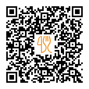 Link z kodem QR do karta ร้านข้าวสวย อาหารตามสั่ง