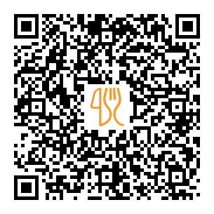 Link z kodem QR do karta ก๋วยจั๊บนครสวรรค์ ข้าวขาหมู หมูแดง Kuai Chap Nakhon Sawan