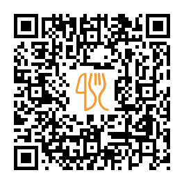 Link z kodem QR do karta ก๋วยเตี๋ยวเก็บเสียง