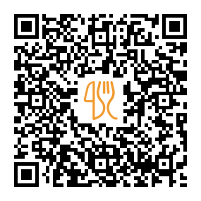 Link z kodem QR do karta Novelty Hill Januik Winery