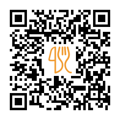 Link z kodem QR do karta ร้านป้าพา