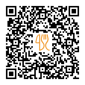 Link z kodem QR do karta ลมโชย ร้านอาหาร คาเฟ่ รีสอร์ท