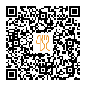 Link z kodem QR do karta ร้านเป็ดพะโล้บาบารี่