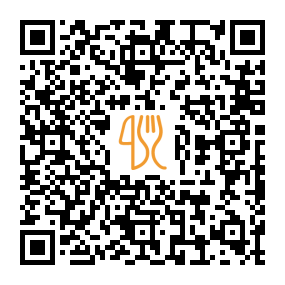 Link z kodem QR do karta 2B Thai Restaurant