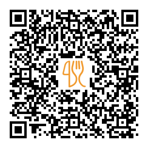 Link z kodem QR do karta The Wishing Well And Farm Stall