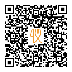 Link z kodem QR do karta ป้าเพชรก๋วยเตี๋ยวเป็ดปราจีน