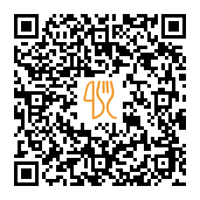 Link z kodem QR do karta ไพลินเนื้อย่างเกาหลี