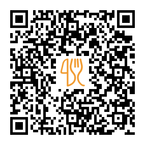 Link z kodem QR do karta สวนสอยดาว ตั้งแต่ปี 2525