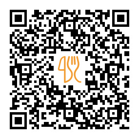 Link z kodem QR do karta อันอัน ใบบัว หมูกระทะ