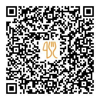 Link z kodem QR do karta The Steak and Seafood Restaurant - Colmslie Hotel