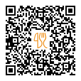 Link z kodem QR do karta ร้านส้มตำริมทาง By กะเพราเรา