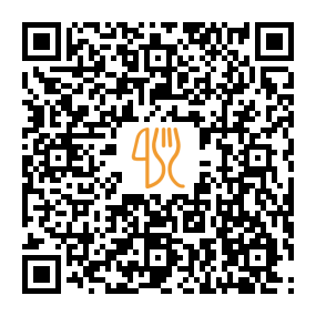 Link z kodem QR do karta ข้าวทุ่งเบ็ญจา โฮมสเตย์