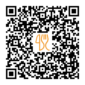 Link z kodem QR do karta นัมกัณ หมูย่างเกาหลี