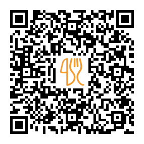 Link z kodem QR do karta ร้านบ้านดิน ขาหมู หมั่นโถ