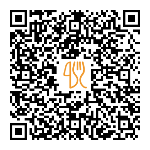 Link z kodem QR do karta ข้าวไรซ์เบอรี่ ล้านสุข จำหน่ายข้าวกล้องคัดพิเศษ และเมล็ดพันธุ์ ปลีก ส่ง