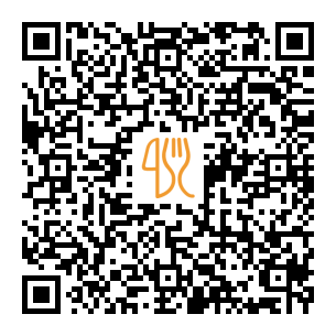 Link z kodem QR do karta China Restaurant Kaiserpalast