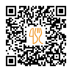 Link z kodem QR do karta Kfc