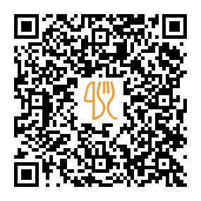 Link z kodem QR do karta Kung Fu Tea