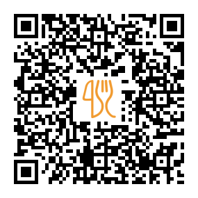 Link z kodem QR do karta ครัวบ้านริมโขง