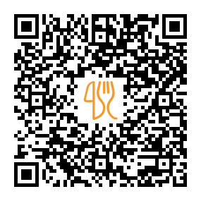 Link z kodem QR do karta ร้านอาหารบ้านสวนริมคลอง