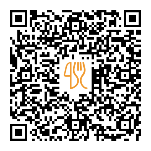 Link z kodem QR do karta Landikerstübli Gastro GmbH