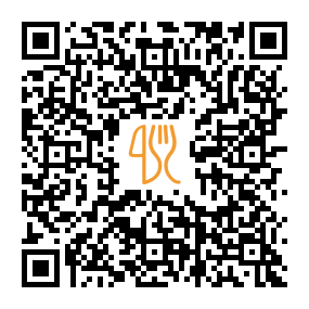 Link z kodem QR do karta ลานกางเต็นท์ ครัวชไมพรภูชี้ดาว