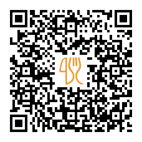 Link z kodem QR do karta ไหนหว่าชา ชานมไข่มุก