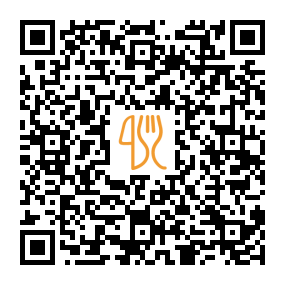 Link z kodem QR do karta แซ่บอีสาน ทูเดย์