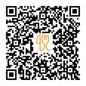 Link z kodem QR do karta Riverside Bar& Restaurant Roi Et