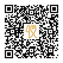 Link z kodem QR do karta Karczma Polska