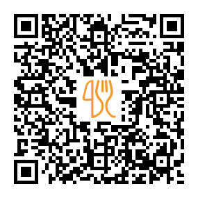 Link z kodem QR do karta ร้านอาหารคุ้มเพชรข้าวมันไก่