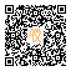 Link z kodem QR do karta ร้านชาบู หมูกะทะบ้านคุณยาย