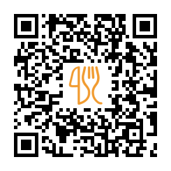 Link z kodem QR do karta ก๋วยเตี๋ยวเด็กเส้นต้มยำ