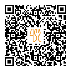 Link z kodem QR do karta ร้านอาหารเฟื่องฟ้า