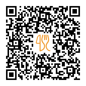 Link z kodem QR do karta เสริมสุข คาเฟ่’