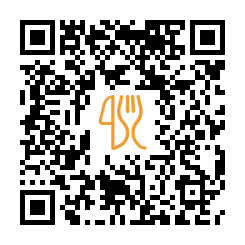 Link z kodem QR do karta หม่ำแม่คำตัน