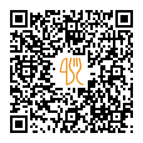 Link z kodem QR do karta ร้านไก่ย่างกฤษณา