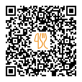 Link z kodem QR do karta ครัวคุณนิ้ม สเต็กลาว ปลาจุ่ม