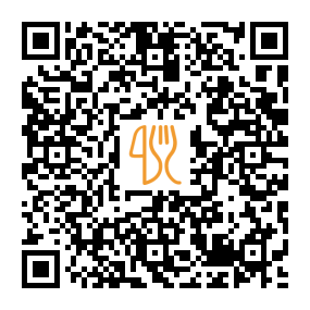 Link z kodem QR do karta ร้านบัวลาย ตำถาด สาขา9