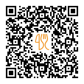 Link z kodem QR do karta Cancun Mexican Grill And Cantina