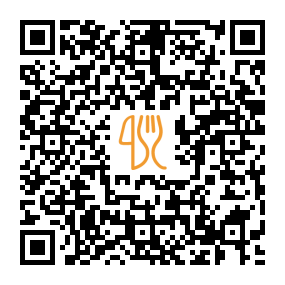 Link z kodem QR do karta ครัวคุณเชฟ วังน้ำเขียว