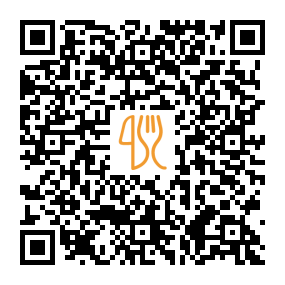 Link z kodem QR do karta April's Brasseries