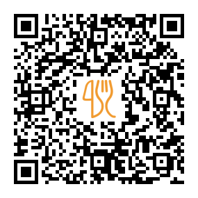 Link z kodem QR do karta Hiroki Japanese Food