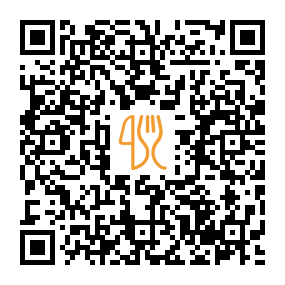 Link z kodem QR do karta ดอนตาลเนื้อย่างเกาหลี อ พนา