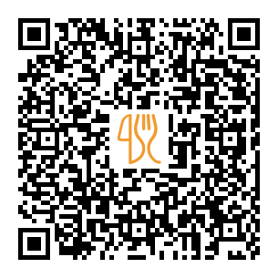 Link z kodem QR do karta Vijfeiken Cafe Bv Rijen