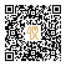 Link z kodem QR do karta ก๋วยเตี๋ยวเรือ แซ่บ วะซั่น